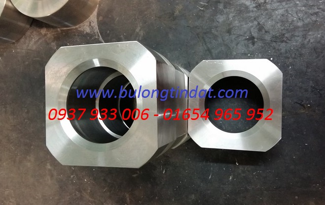 Gia công 03